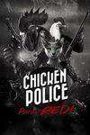 Chicken Police para Xbox One
