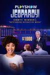PlayShow Jeopardy! para Xbox One