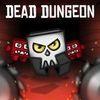 Dead Dungeon para PlayStation 4