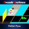Arcade Archives Pettan Pyuu para PlayStation 4