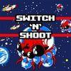 Switch 'N' Shoot para PlayStation 4