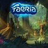Faeria para PlayStation 4