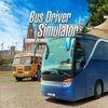 Bus Driver Simulator para PlayStation 4