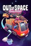 Out of Space para Xbox One