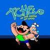 Tcheco in the Castle of Lucio para PlayStation 4