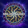 Quin quiere ser millonario? para PlayStation 4