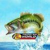 Fishing Sim World: Bass Pro Shops Edition para PlayStation 4