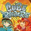 Cube Raiders para PlayStation 4