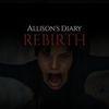 Allison's Diary: Rebirth para PlayStation 4