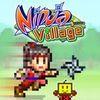 Ninja Village para PlayStation 4