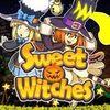 Sweet Witches para PlayStation 4