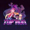 Top Run para PlayStation 4