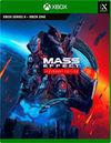Mass Effect: Legendary Edition para Xbox Series X