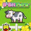 8-Bit Farm para Nintendo Switch