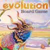 Evolution Board Game para Nintendo Switch