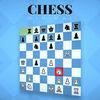 Chess Minimal para Nintendo Switch