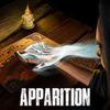 Apparition para Nintendo Switch