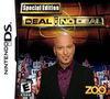 Deal or no Deal para Nintendo DS