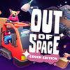 Out of Space para Nintendo Switch