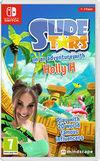 Slide Stars para Nintendo Switch