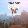Trail Boss BMX para Nintendo Switch