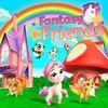 Fantasy Friends para PlayStation 4