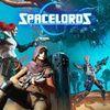 Spacelords para PlayStation 5