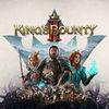 King's Bounty II para Nintendo Switch