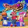 Goonya Fighter para PlayStation 5