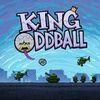 King Oddball para PlayStation 5