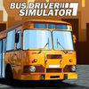 Bus Driver Simulator para Nintendo Switch