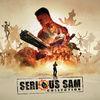 The Serious Sam Collection para Nintendo Switch