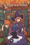 My Aunt is a Witch para Xbox One