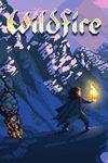 Wildfire para Xbox One