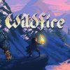Wildfire para PlayStation 4