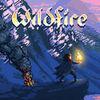 Wildfire para Nintendo Switch