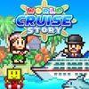 World Cruise Story para PlayStation 4