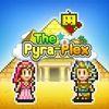 The Pyraplex para PlayStation 4