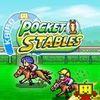 Pocket Stables para PlayStation 4