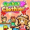 Pocket Clothier para PlayStation 4