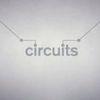 Circuits para PlayStation 4