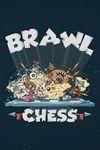 Brawl Chess para Xbox One