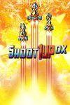 Shoot 1UP DX para Xbox One