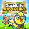 Duck Life: Adventure para Nintendo Switch