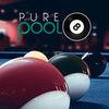 Pure Pool para Nintendo Switch