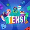 TENS! para Nintendo Switch