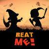 Beat Me! para Nintendo Switch