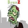 BrainZ para Nintendo Switch