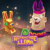 Adventure Llama para Nintendo Switch