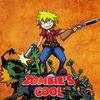 Zombie's Cool para Nintendo Switch